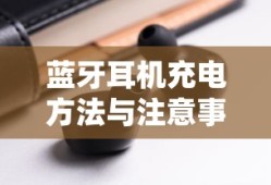 steam免费单机游戏