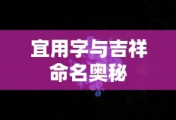 奥特曼游戏大全免费