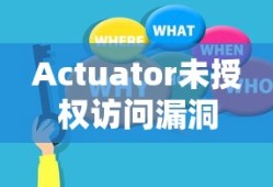 帝国风云小说