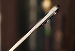 三星S26 Pro/Edge电池容量曝光   前辈旗舰价格滑铁卢！