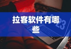 洛克王国双子宫性格