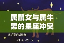 记忆重构破局攻略大全