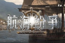 回合战略游戏大全 十大耐玩回合战略游戏排行榜前十
