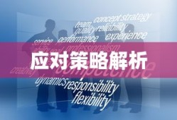 ImToken钱包风险提示，重要性及应对策略解析