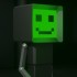 动作类 Rogue游戏哪个最好玩 最新动作类 Rogue游戏精选