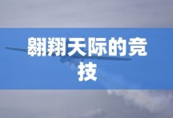 傲气雄鹰游戏，翱翔天际的竞技激情，傲气雄鹰，翱翔天际的竞技挑战