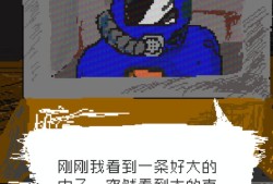 放置游戏推荐哪个 好玩的放置游戏排行榜