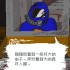 放置游戏推荐哪个 好玩的放置游戏排行榜