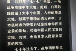 大话轩辕，传奇世界的探索与荣耀