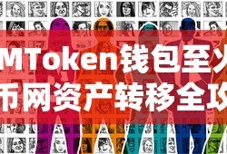 空调有臭味怎么回事怎样处理