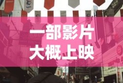 影片上映周期深度解析，市场、观众与文化角度的探讨