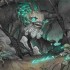 阿比斯少年冒险团流派一览-阿比斯少年冒险团流派有哪些