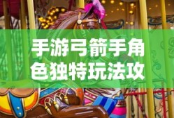 nba免费直播高清回放98