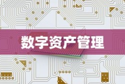 ImToken中的USDT，数字资产管理的关键要素