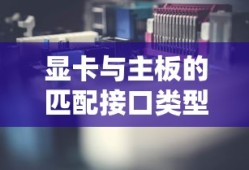 苦心人天不负卧薪尝胆三千越甲可吞吴有志者事竟成