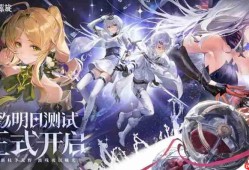 二重螺旋开发公司是谁 潘神工作室游戏介绍