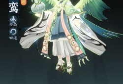 问剑长生灵兽养成攻略