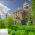 我的世界创造指令怎么用 创造指令大全一览