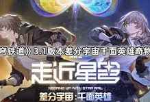崩坏星穹铁道3.1喜乐熏香奇物有哪些效果-崩坏星穹铁道3.1喜乐熏香奇物效果全览