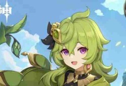 《原神》龙冠武士的金哨在哪 龙冠武士的金哨全收集位置介绍