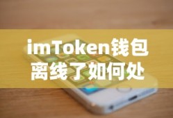 损友圈最新攻略