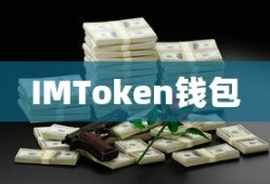 杨幂王者荣耀段位是多少