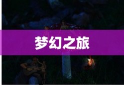 杨玉环辅助铭文出装
