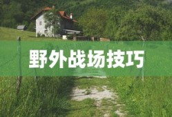 生化危机瑞贝卡结局