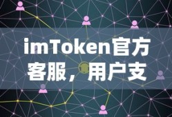 幽灵行动荒野最强步枪