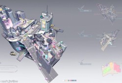 老九门电视剧全集免费观看