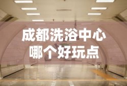 吕绮玲是谁的女儿
