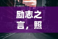 高圆圆赵又廷年龄
