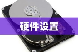 凯迪拉克销售小姐姐