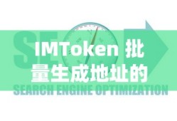 police stories手机版