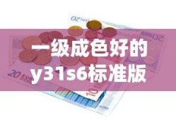 一级成色好的y31s6标准版