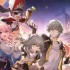 崩坏星穹铁道纪念册怎么领 周年庆纪念册免费领取方法