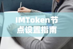 超维对决官网正版下载