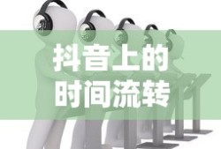 最近中文字幕mv在线视频