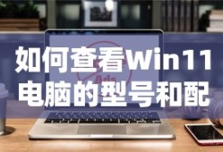 西华大学宜宾校区知乎