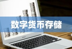 TokenPocket存币指南，安全便捷存储数字货币的步骤与技巧