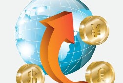 网络货币，重塑金融生态的未来力量