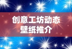 97泰剧网最新泰剧泰剧热播网2023