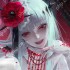 无期迷途可可莉克技能怎么加点 无期迷途可可莉克技能加点建议