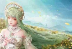 无限暖暖幽深的夜色任务怎么做 幽深的夜色任务完成方法