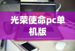 光荣使命pc单机版