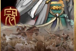 小小五千年中后期经验获取攻略