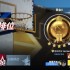 热血美职篮：3V3操作教学新手必看