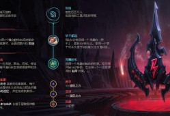 巫师3血与酒结局选择分歧点