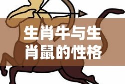 CF手游新手适合买什么装备与道具