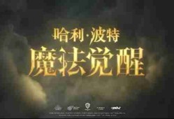 《哈利波特魔法觉醒》怎么加好友 好友添加方法